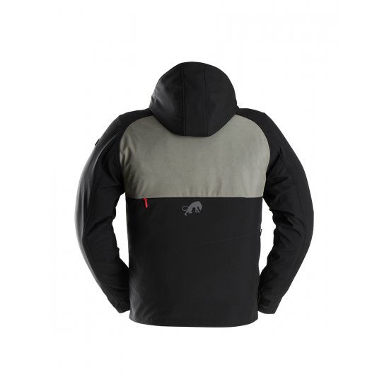 Furygan Addax Textile Motorcycle Jacket at JTS Biker Clothing